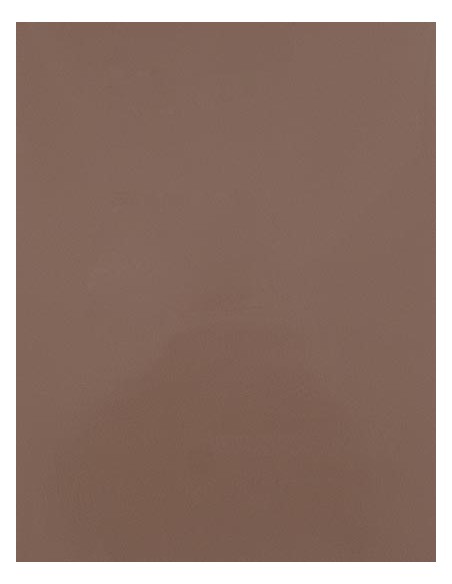 S-SA150-CAD-CUT® SportsFilm