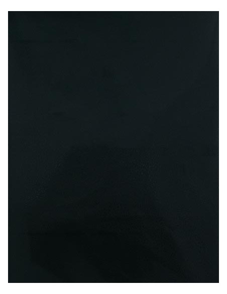 S-SA150-CAD-CUT® SportsFilm