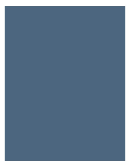 S-SA150-CAD-CUT® SportsFilm