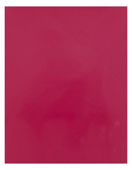 S-SA150-CAD-CUT® SportsFilm