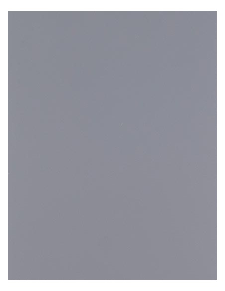 S-SA150-CAD-CUT® SportsFilm