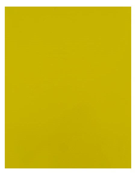 S-SA150-CAD-CUT® SportsFilm