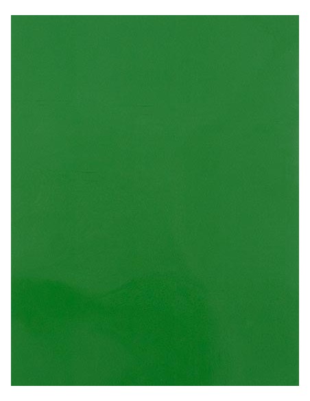 S-SA150-CAD-CUT® SportsFilm