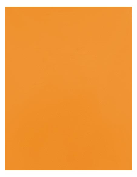 S-SA150-CAD-CUT® SportsFilm