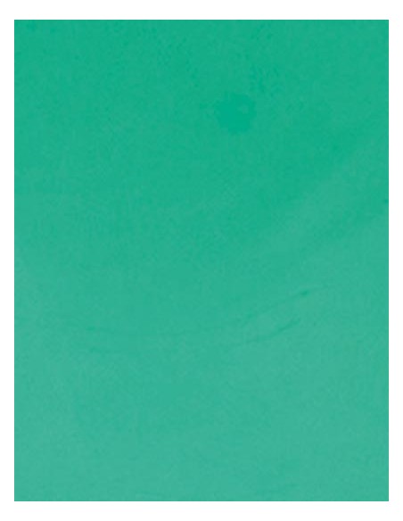 S-SA150-CAD-CUT® SportsFilm