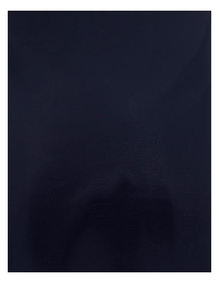 S-SA150-CAD-CUT® SportsFilm