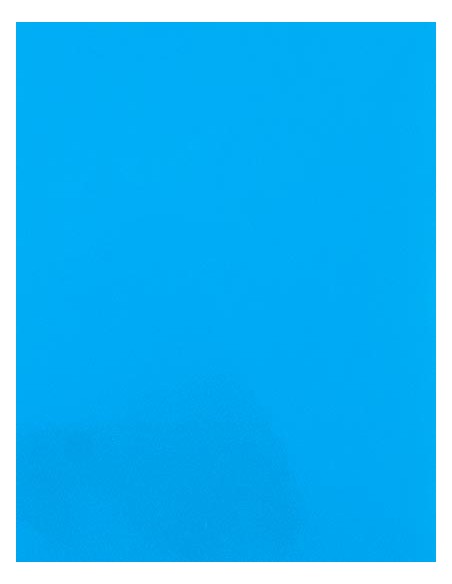 S-SA150-CAD-CUT® SportsFilm