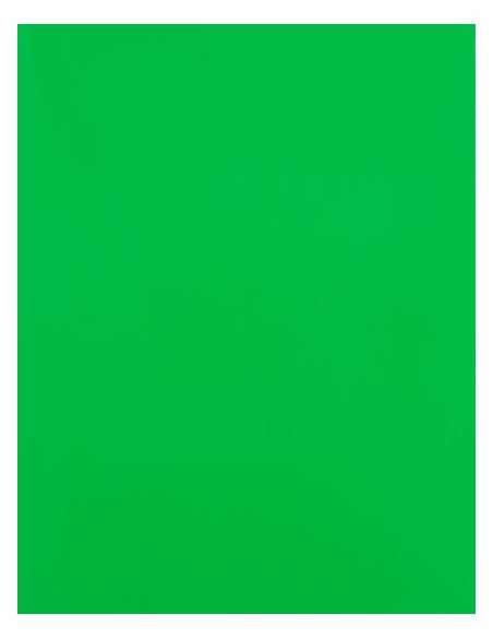 S-SA150-CAD-CUT® SportsFilm