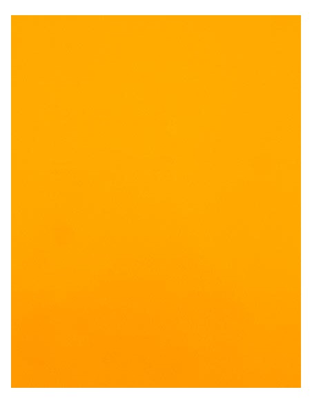 S-SA150-CAD-CUT® SportsFilm