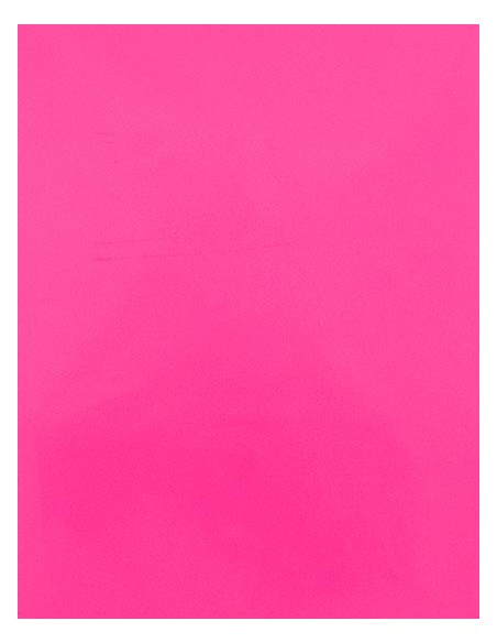 S-SA150-CAD-CUT® SportsFilm