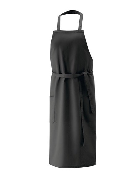 E-10620-Bib Apron 80 x 100 cm