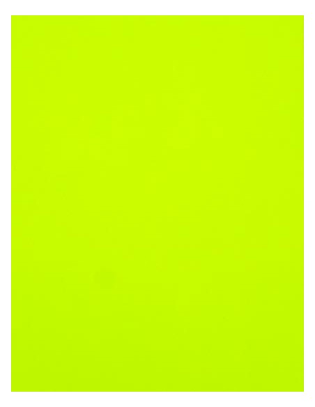 S-SA150-CAD-CUT® SportsFilm