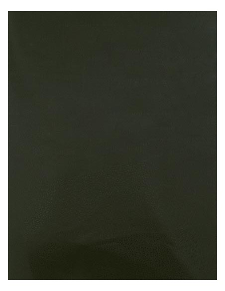 S-SA150-CAD-CUT® SportsFilm