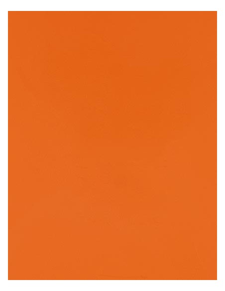 S-SA150-CAD-CUT® SportsFilm