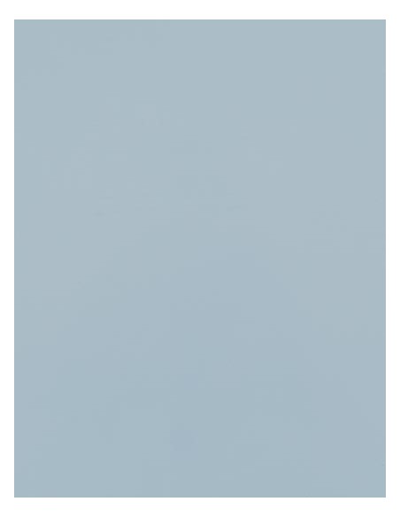 S-SA150-CAD-CUT® SportsFilm