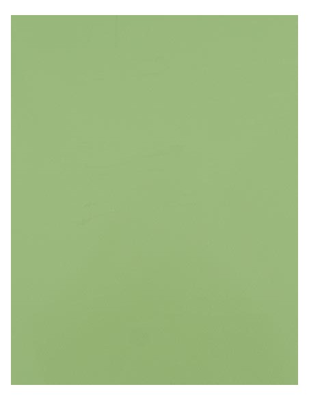 S-SA150-CAD-CUT® SportsFilm