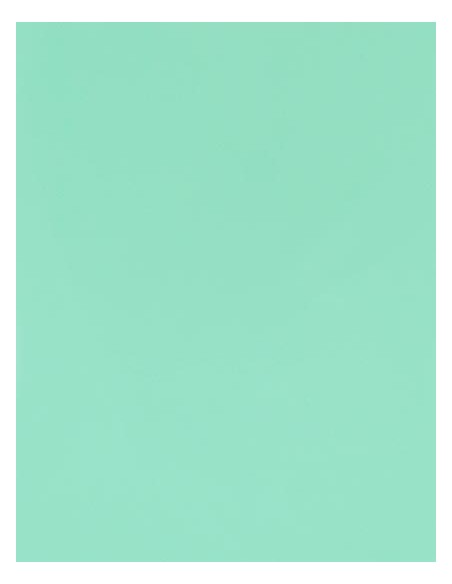 S-SA150-CAD-CUT® SportsFilm