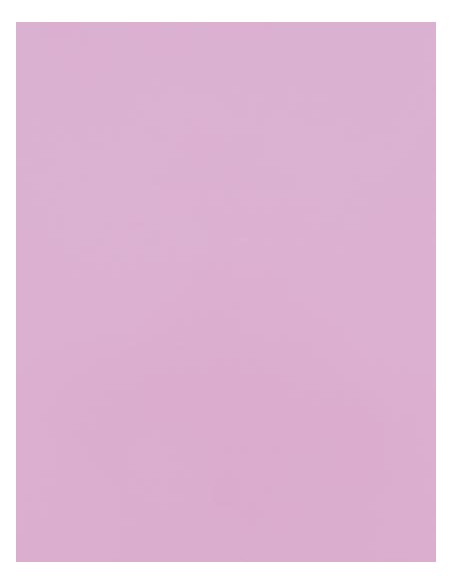 S-SA150-CAD-CUT® SportsFilm