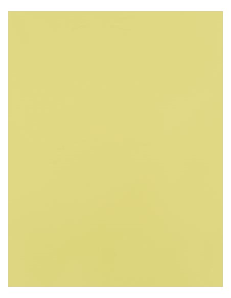 S-SA150-CAD-CUT® SportsFilm