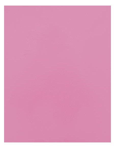 S-SA150-CAD-CUT® SportsFilm