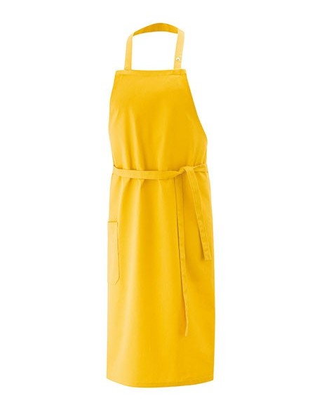 E-10620-Bib Apron 80 x 100 cm