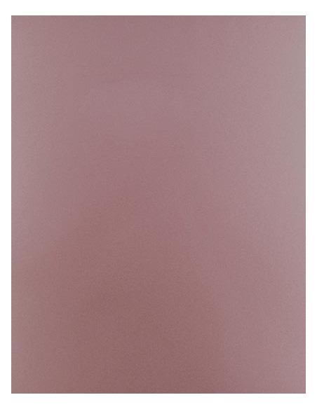 S-SA150-CAD-CUT® SportsFilm