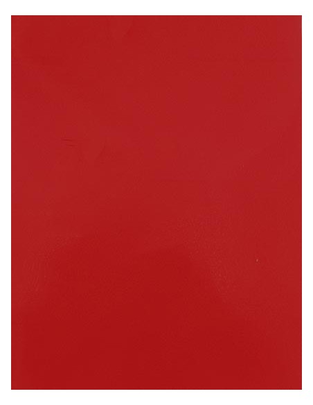 S-SA150-CAD-CUT® SportsFilm