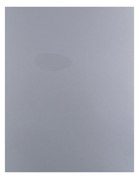 S-SA150-CAD-CUT® SportsFilm