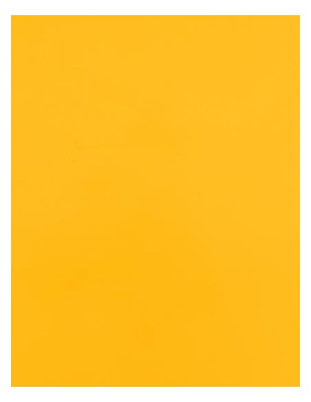 S-SA150-CAD-CUT® SportsFilm