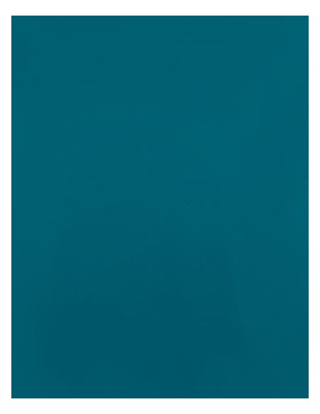 S-SA150-CAD-CUT® SportsFilm