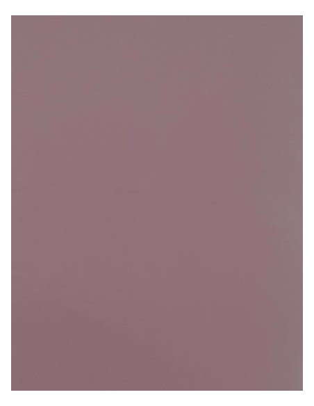 S-SA150-CAD-CUT® SportsFilm