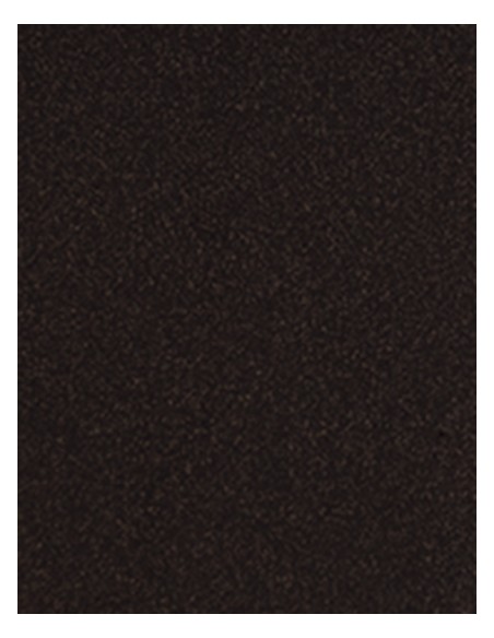 S-SA200-CAD-CUT® Glitter Flake