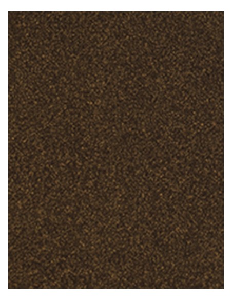 S-SA200-CAD-CUT® Glitter Flake