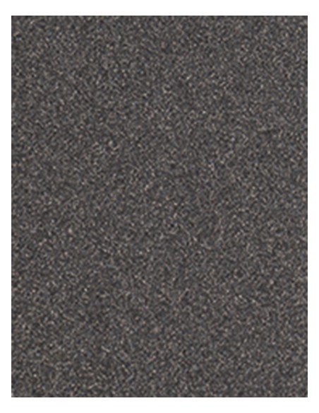 S-SA200-CAD-CUT® Glitter Flake