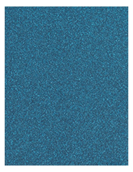 S-SA200-CAD-CUT® Glitter Flake