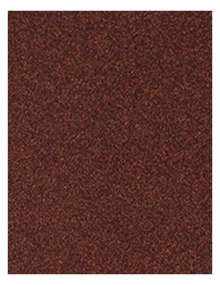 S-SA200-CAD-CUT® Glitter Flake