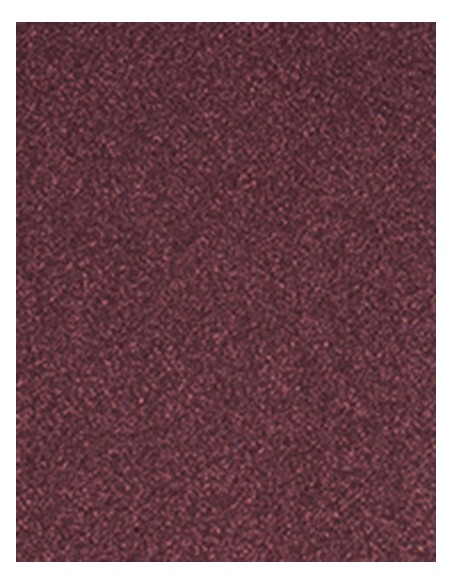 S-SA200-CAD-CUT® Glitter Flake