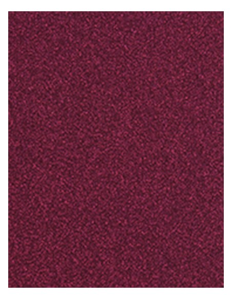 S-SA200-CAD-CUT® Glitter Flake