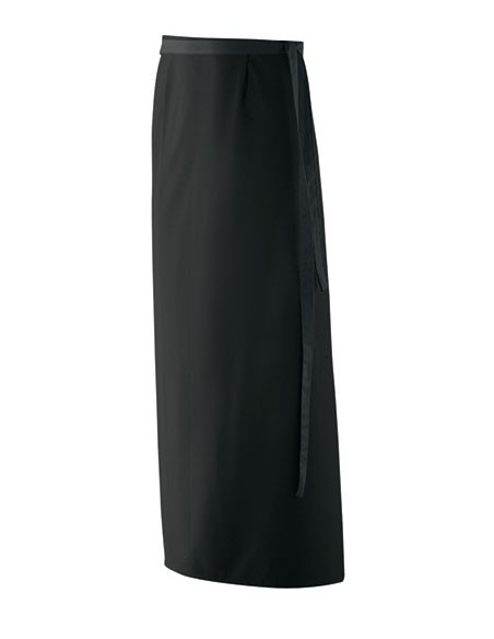 E-117-Apron XXL 130 x 100 cm