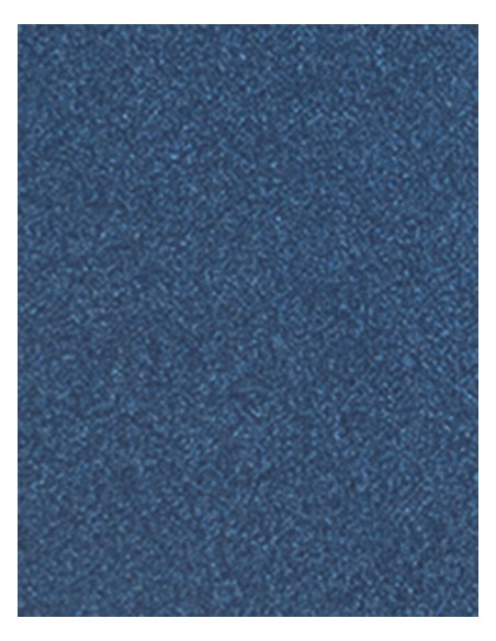 S-SA200-CAD-CUT® Glitter Flake