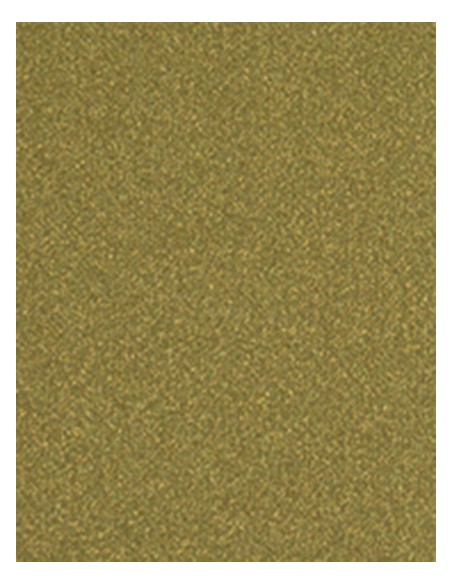 S-SA200-CAD-CUT® Glitter Flake