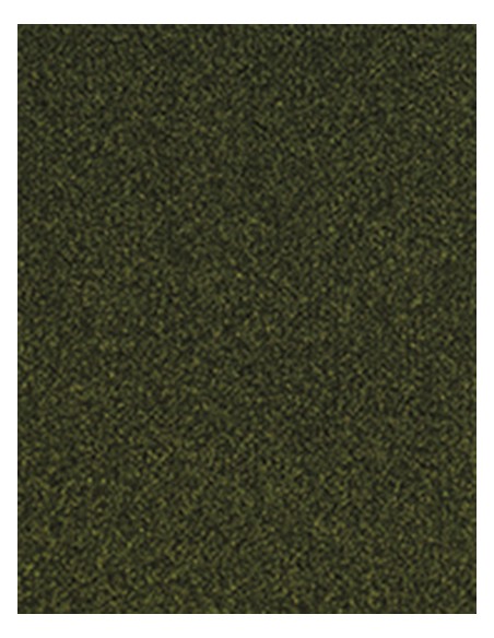 S-SA200-CAD-CUT® Glitter Flake