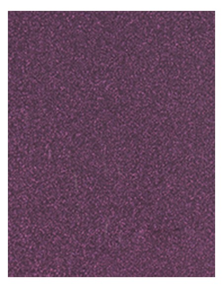 S-SA200-CAD-CUT® Glitter Flake