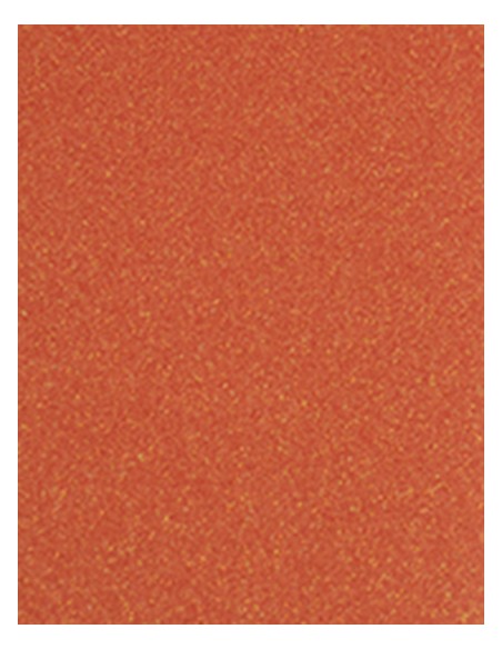 S-SA200-CAD-CUT® Glitter Flake