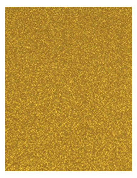 S-SA200-CAD-CUT® Glitter Flake