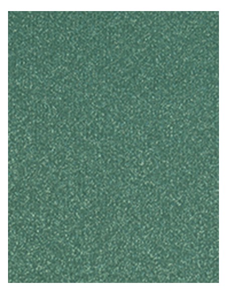 S-SA200-CAD-CUT® Glitter Flake