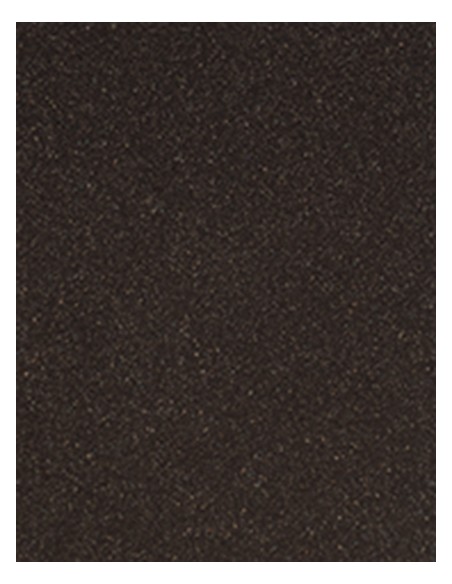 S-SA200-CAD-CUT® Glitter Flake
