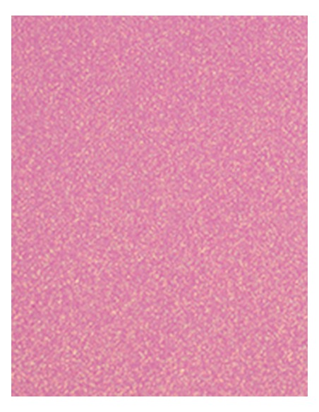 S-SA200-CAD-CUT® Glitter Flake