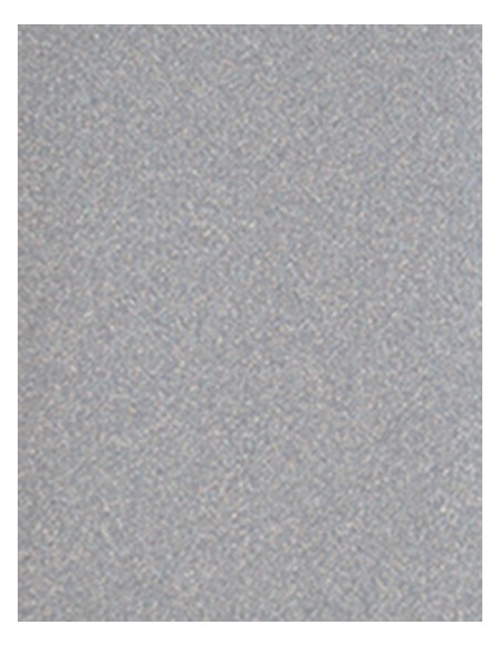 S-SA200-CAD-CUT® Glitter Flake