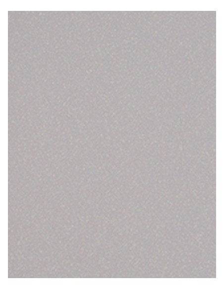 S-SA200-CAD-CUT® Glitter Flake